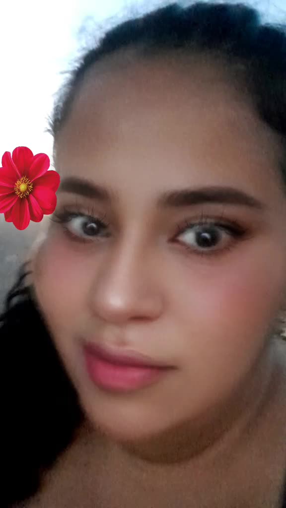 @hildetesilvaolive