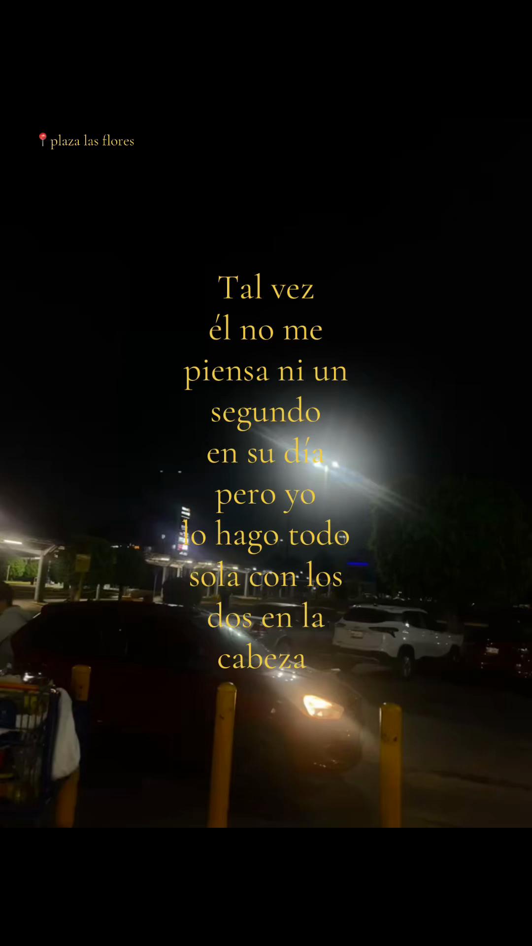 @oye.tatianaa