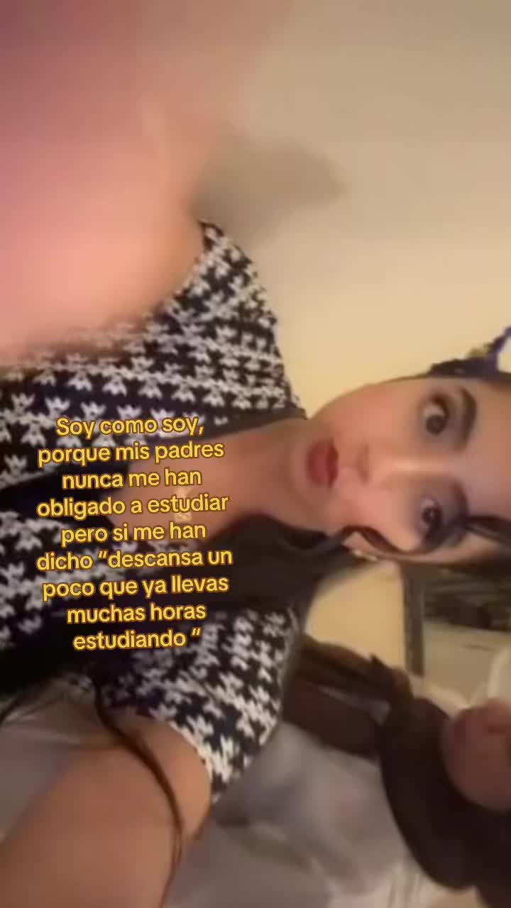 @rihaab_280