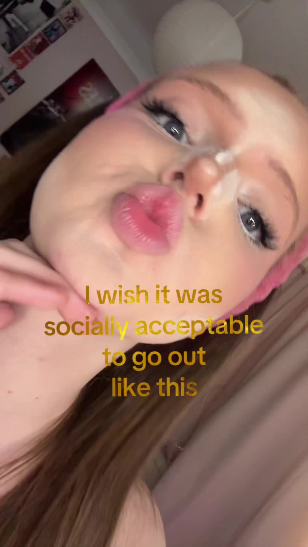 @mynameisbobbo
