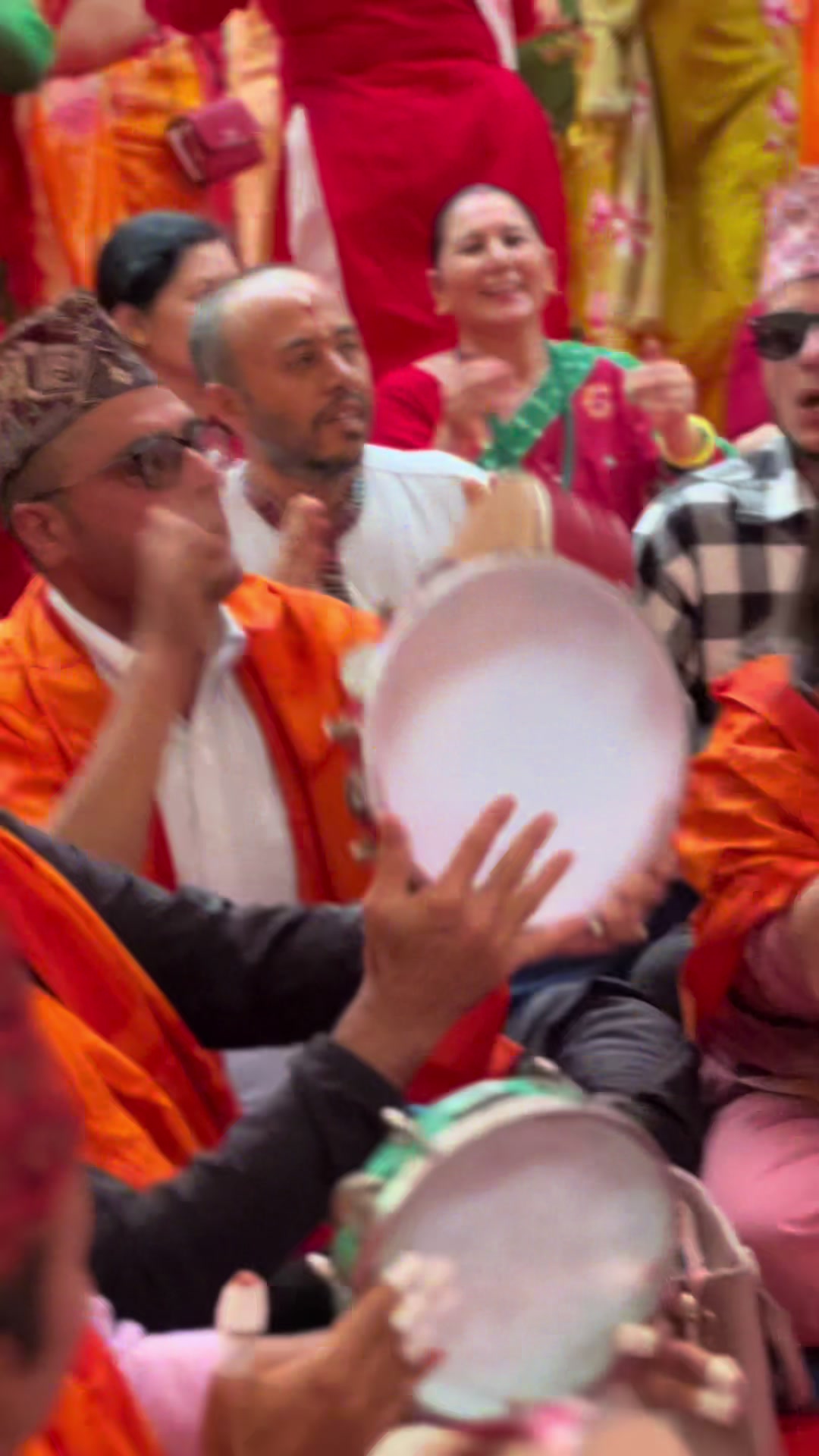 @routineofchangunarayan