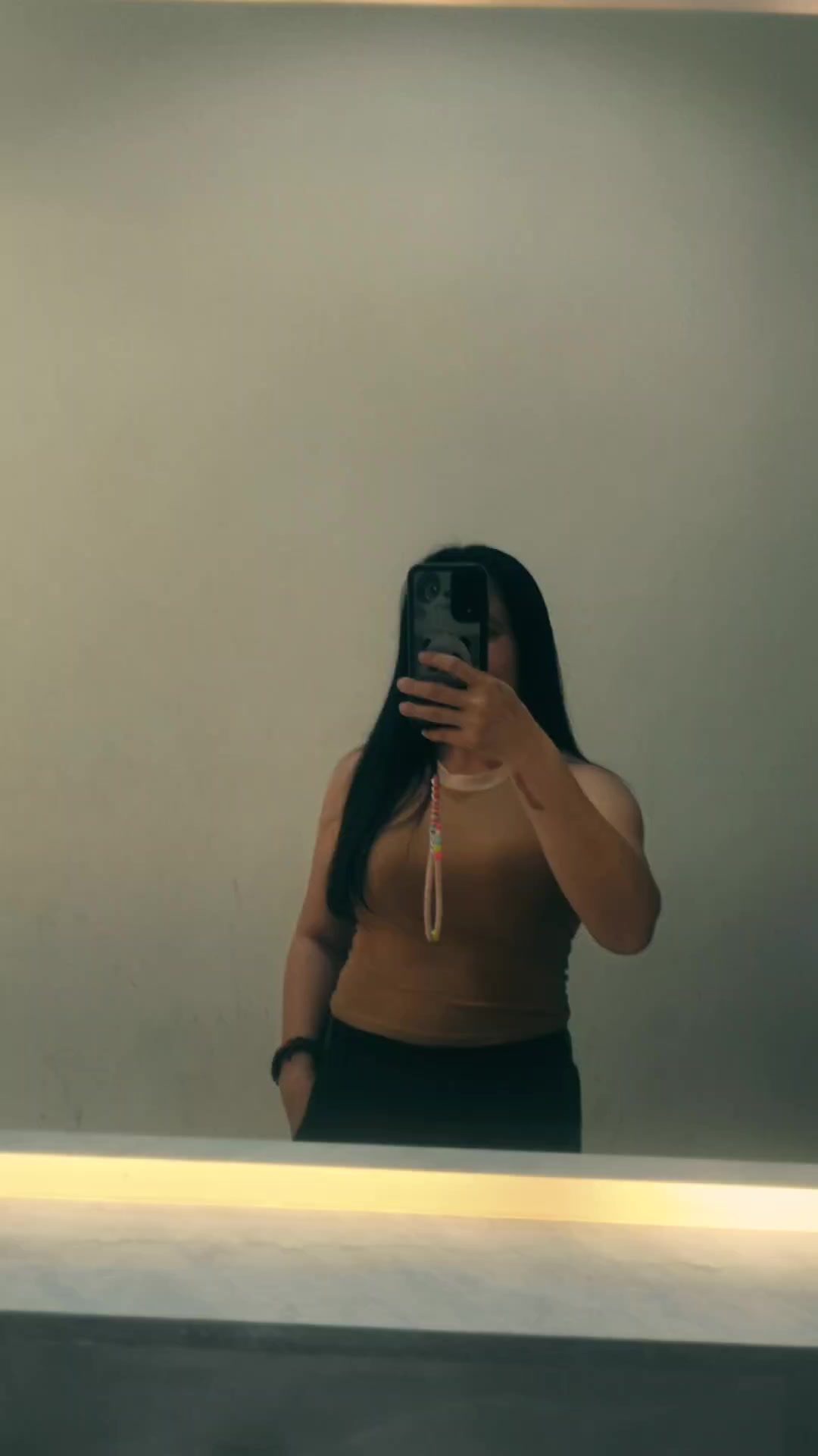 @Scorpio_08🦂☘️🇸🇦🇵🇭