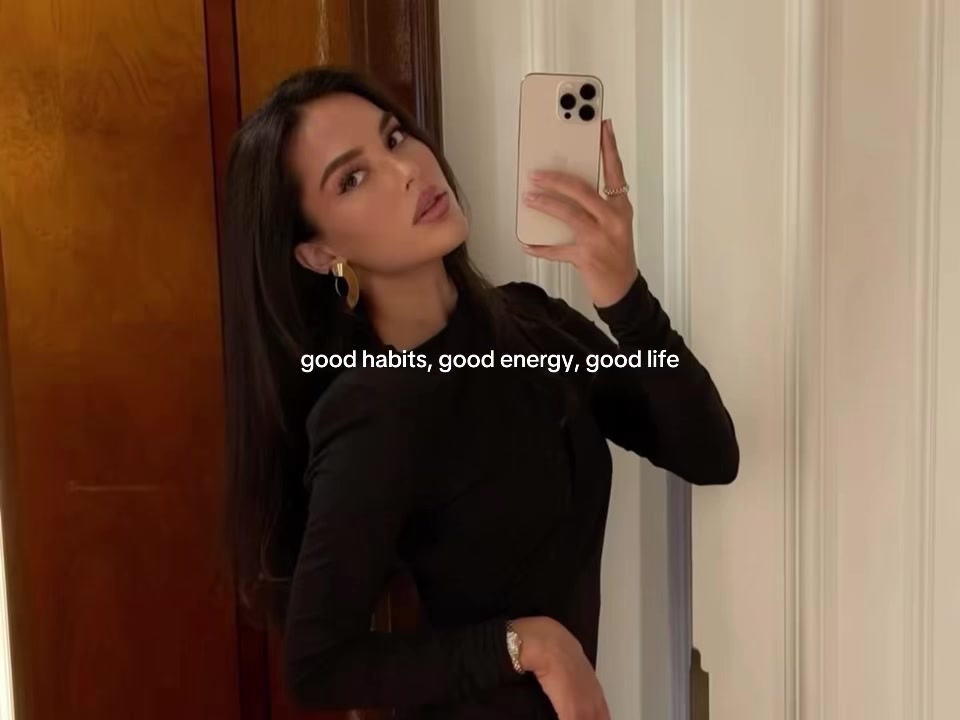 @ℳ
