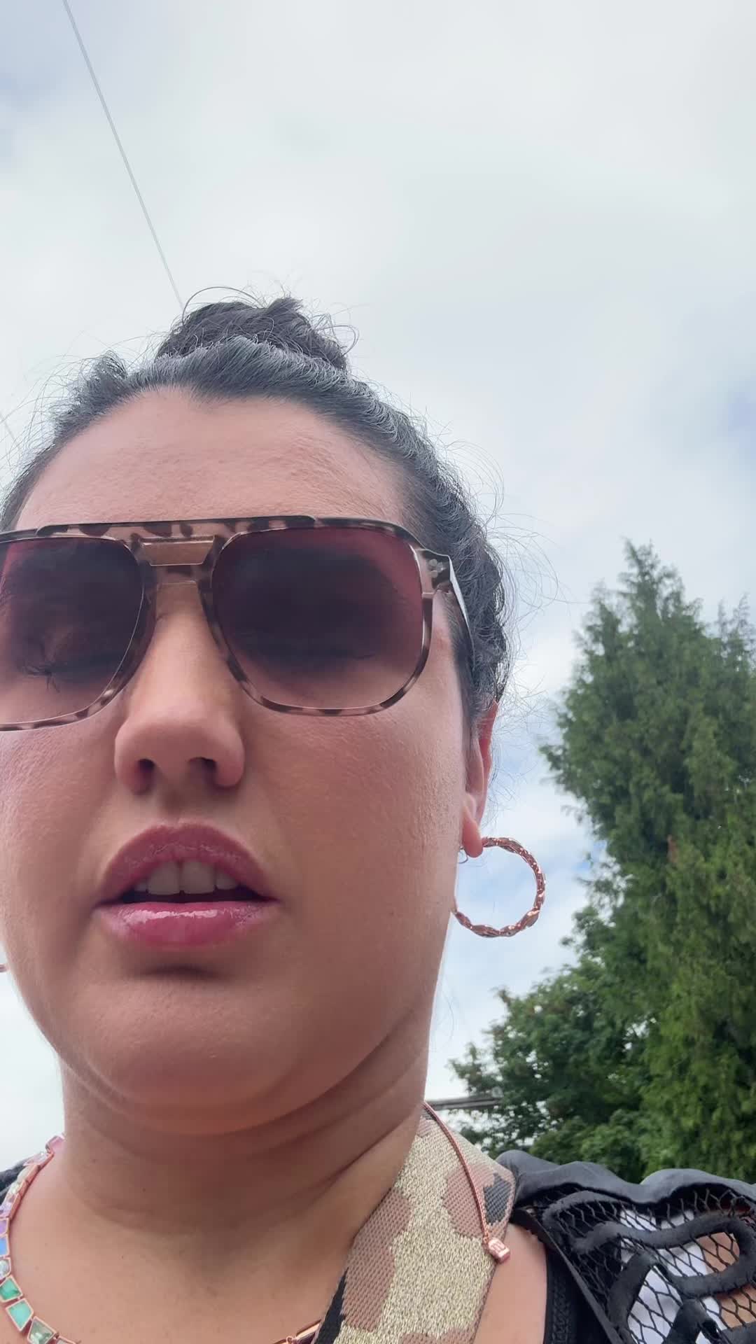 @EndlessReviews