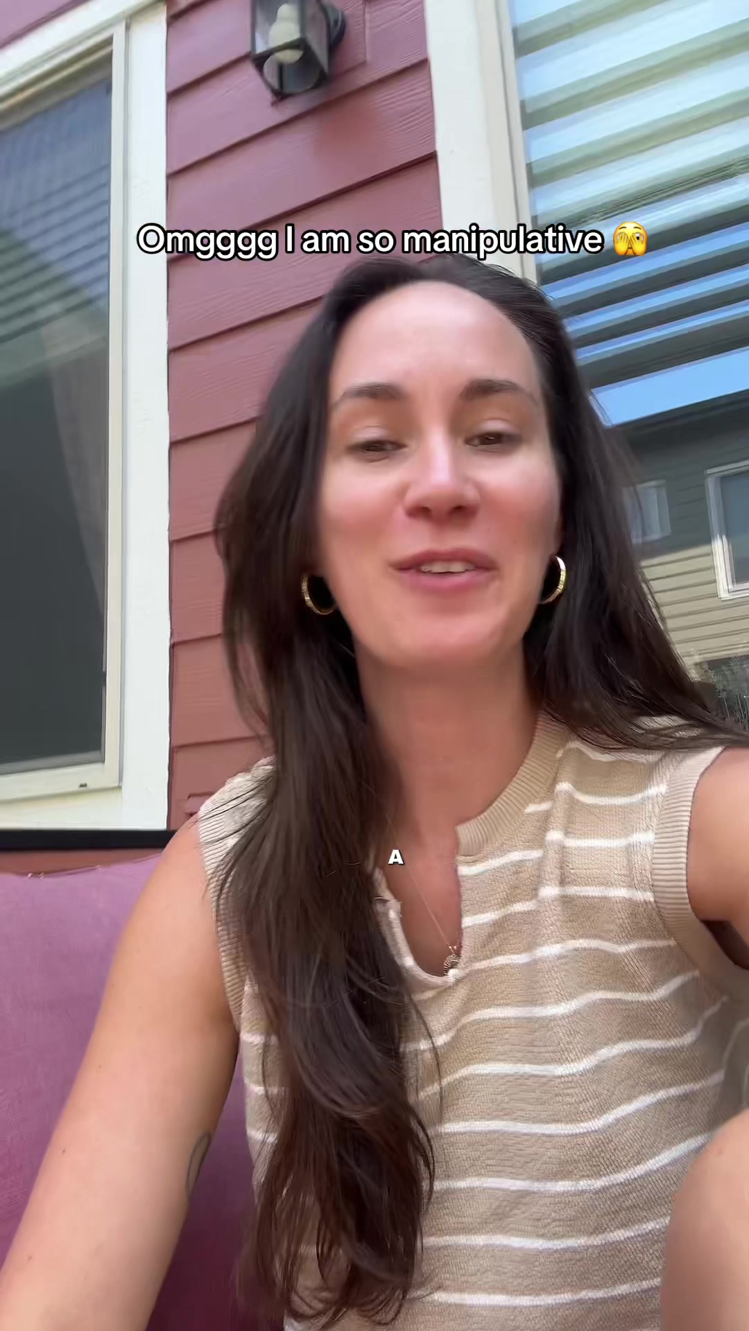 @Danielle | Marketing Expert