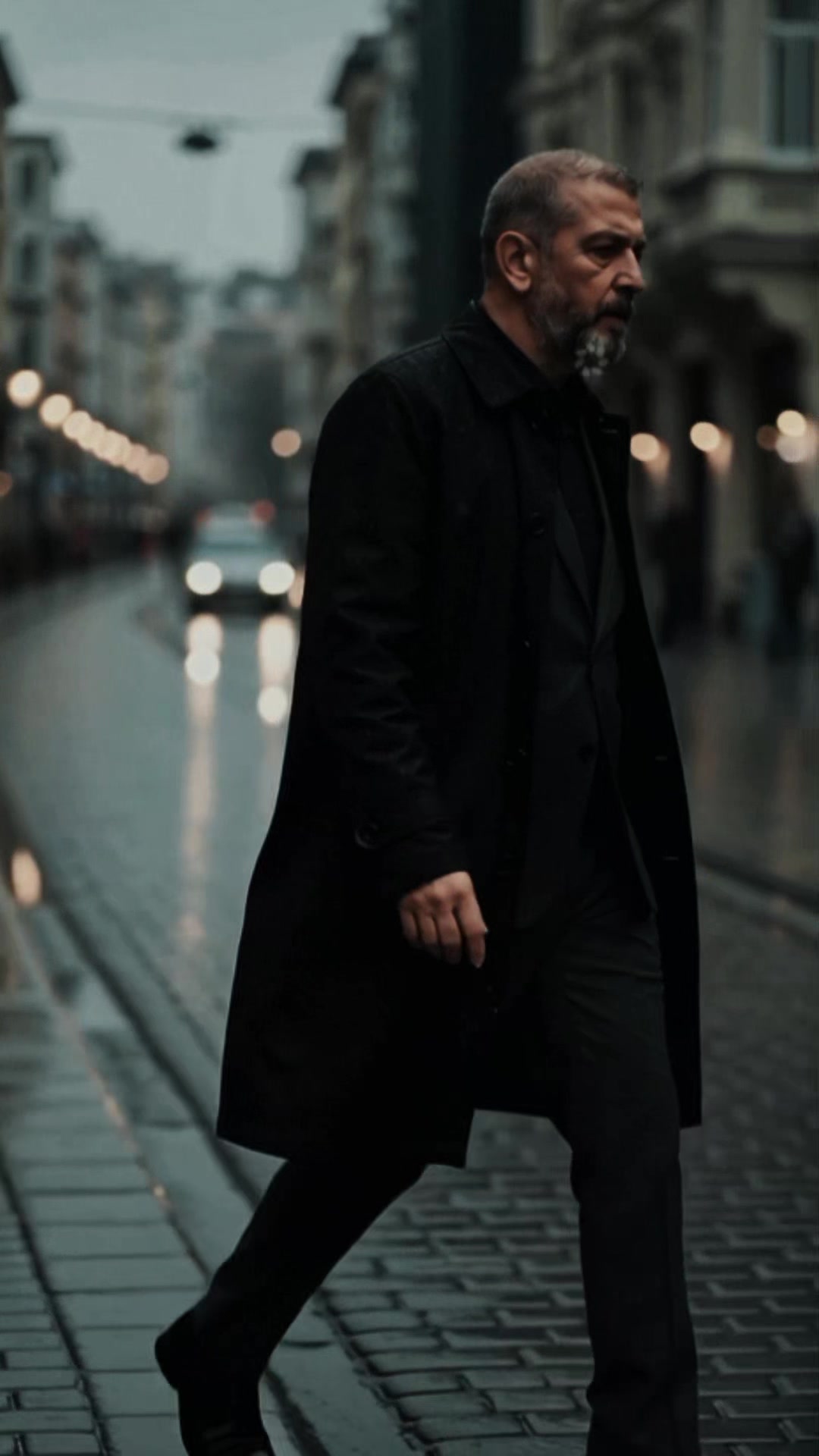 @Metin Çekiç