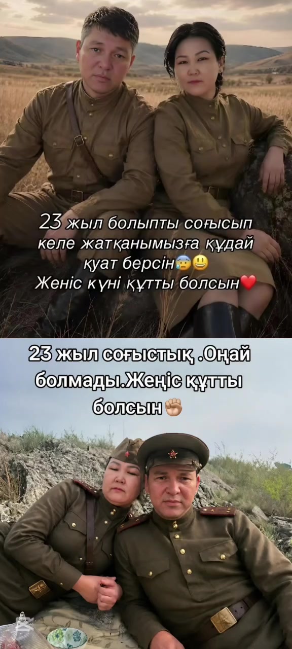 @๐
๐
๐
ฃ๐
๐
๐
๐
๐
ฅ๐
๐
๐
๐
ก๐
๐
ฃโ
