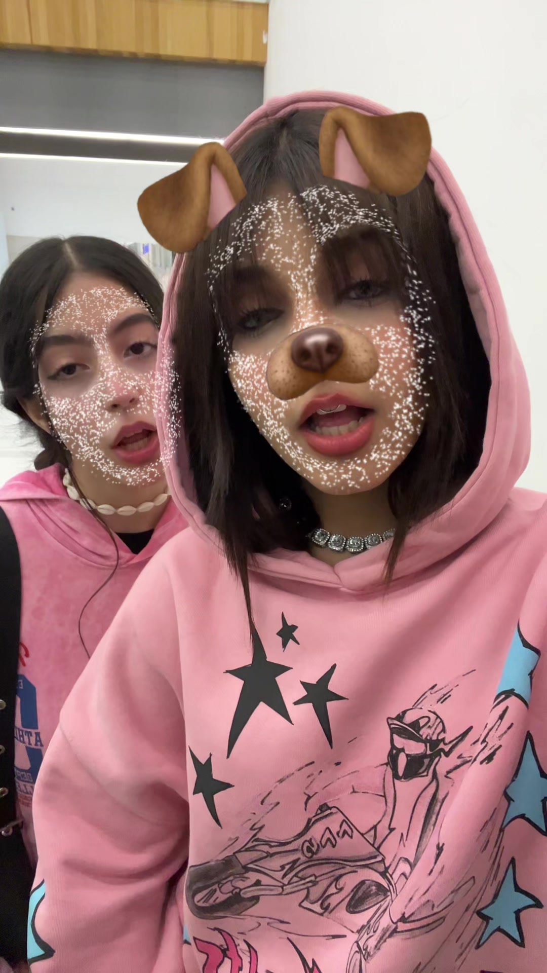 @𝐃🐈⬛𝐞𝐥𝐢