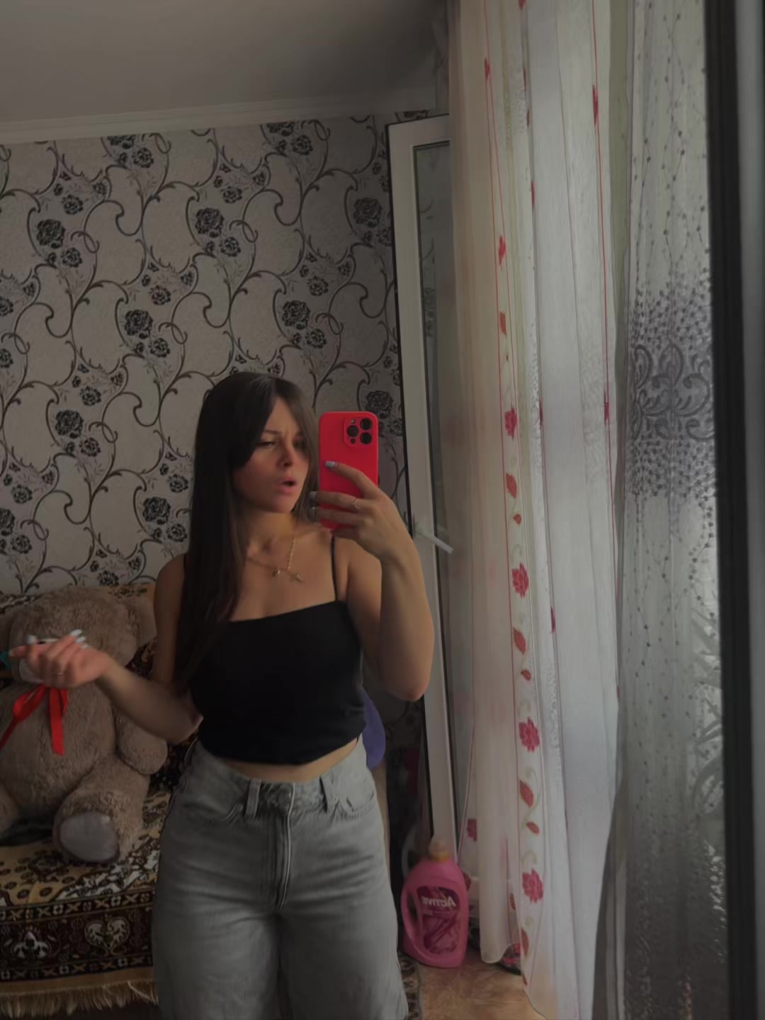 @leragench23
