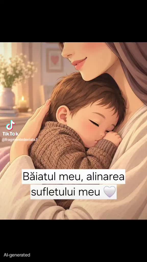 @ionela Patru
