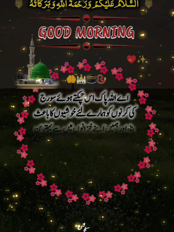@کاشی رائٹس