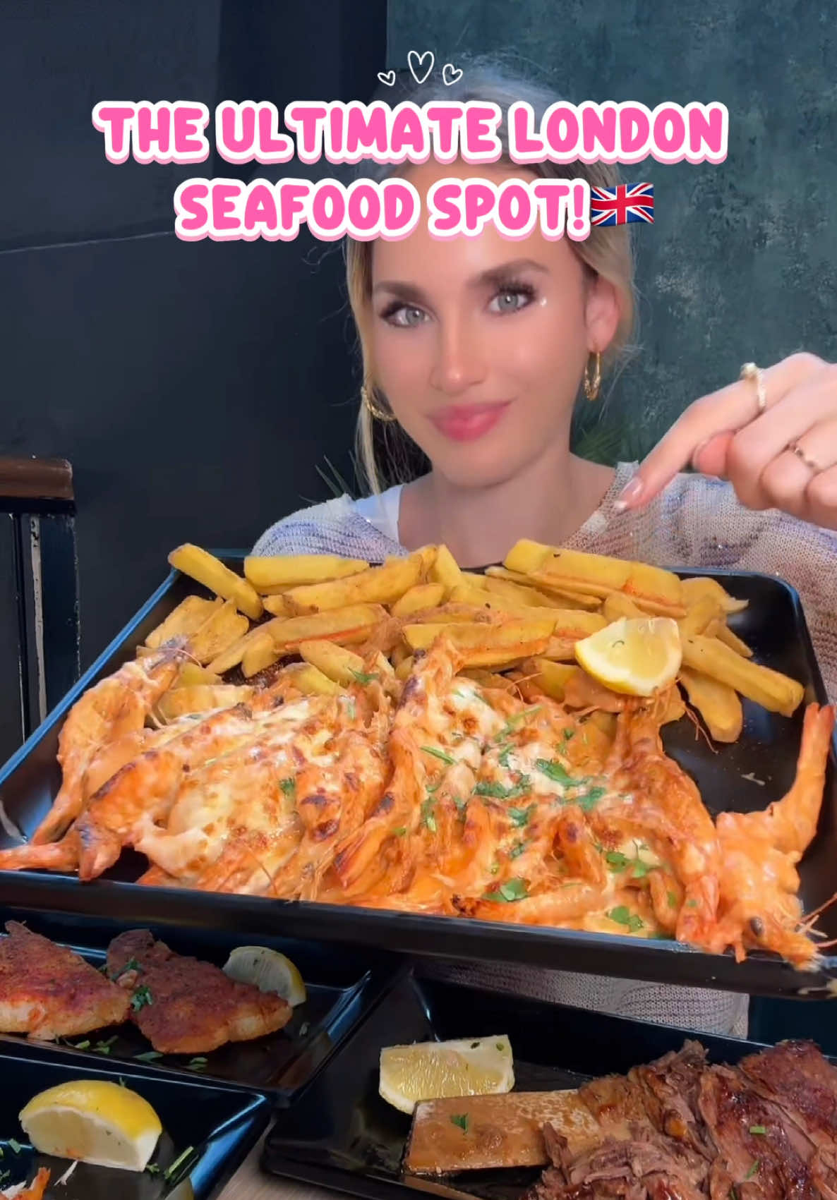 @𝗠𝗜𝗥𝗔 &bull; 𝗨𝗞 𝗚𝘂𝗶𝗱𝗲 📍