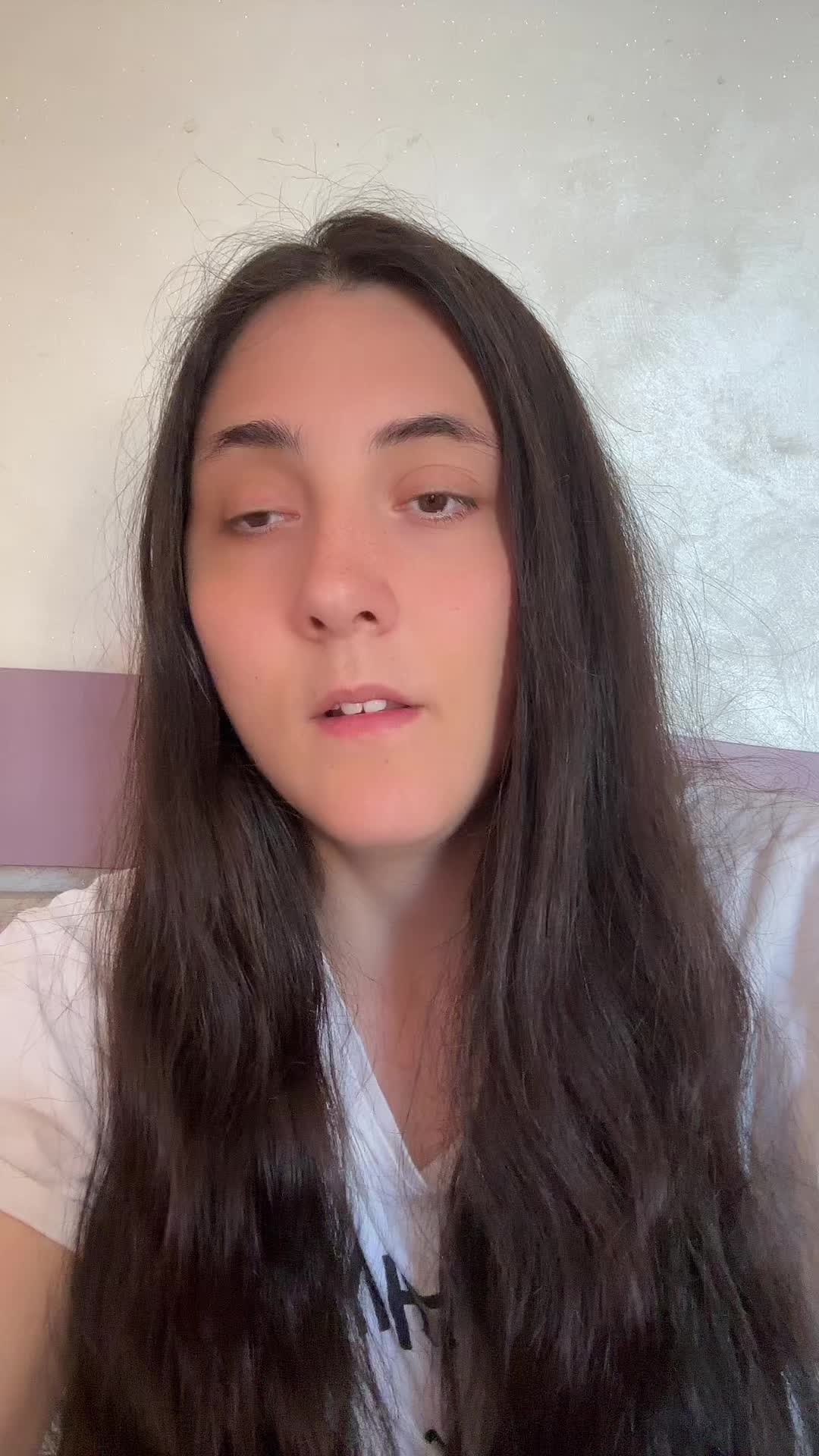 @Giulia Parroni