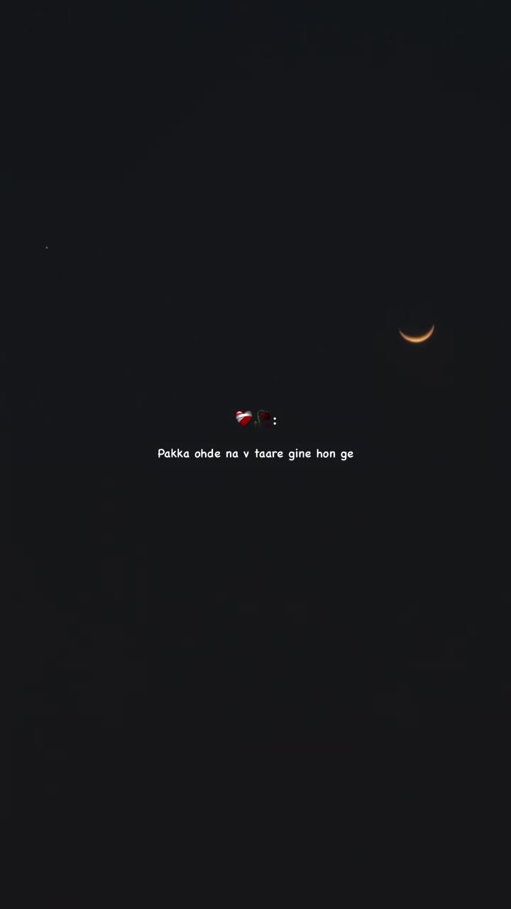 @B L A C K🖤