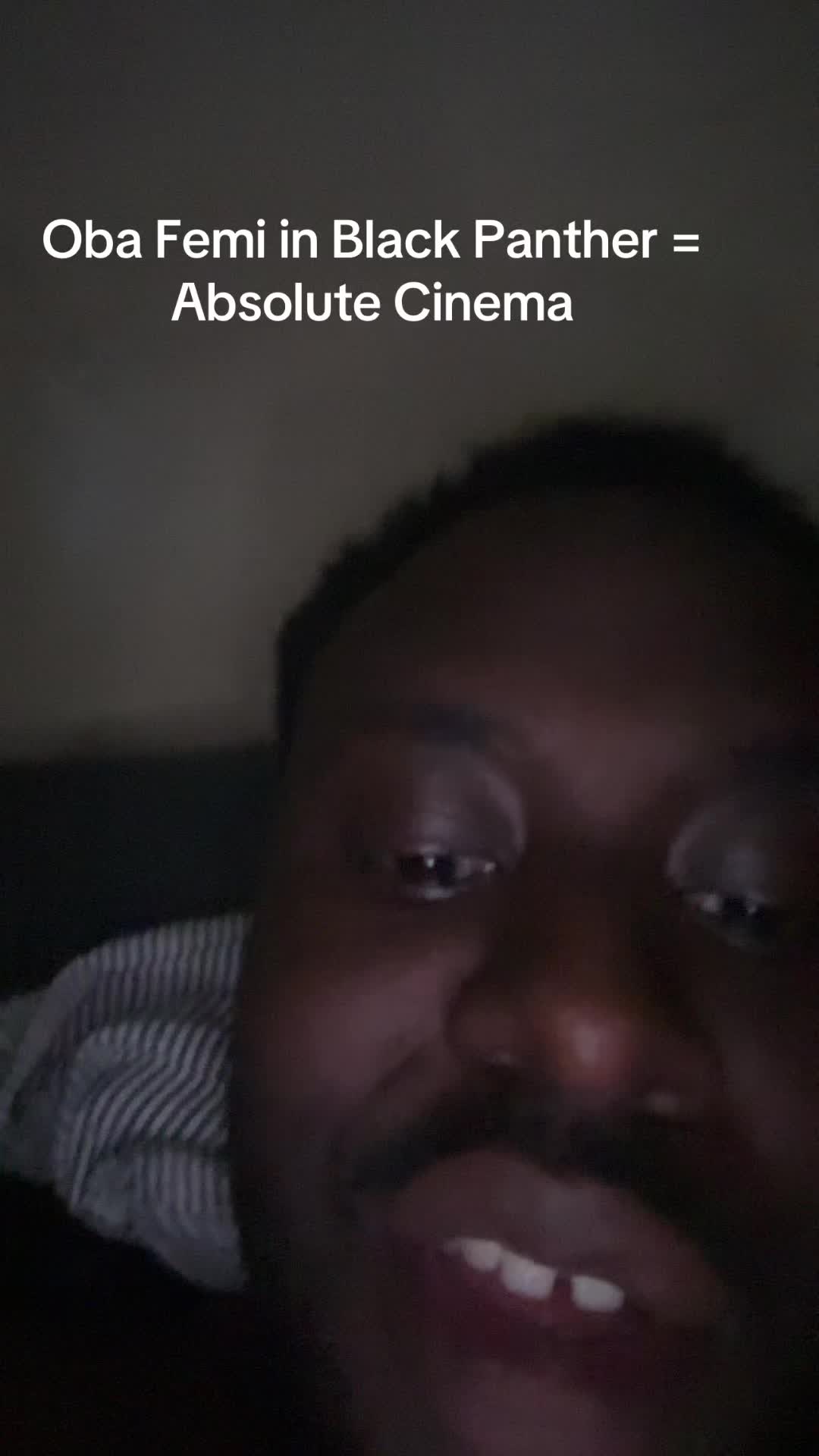@datzpaj