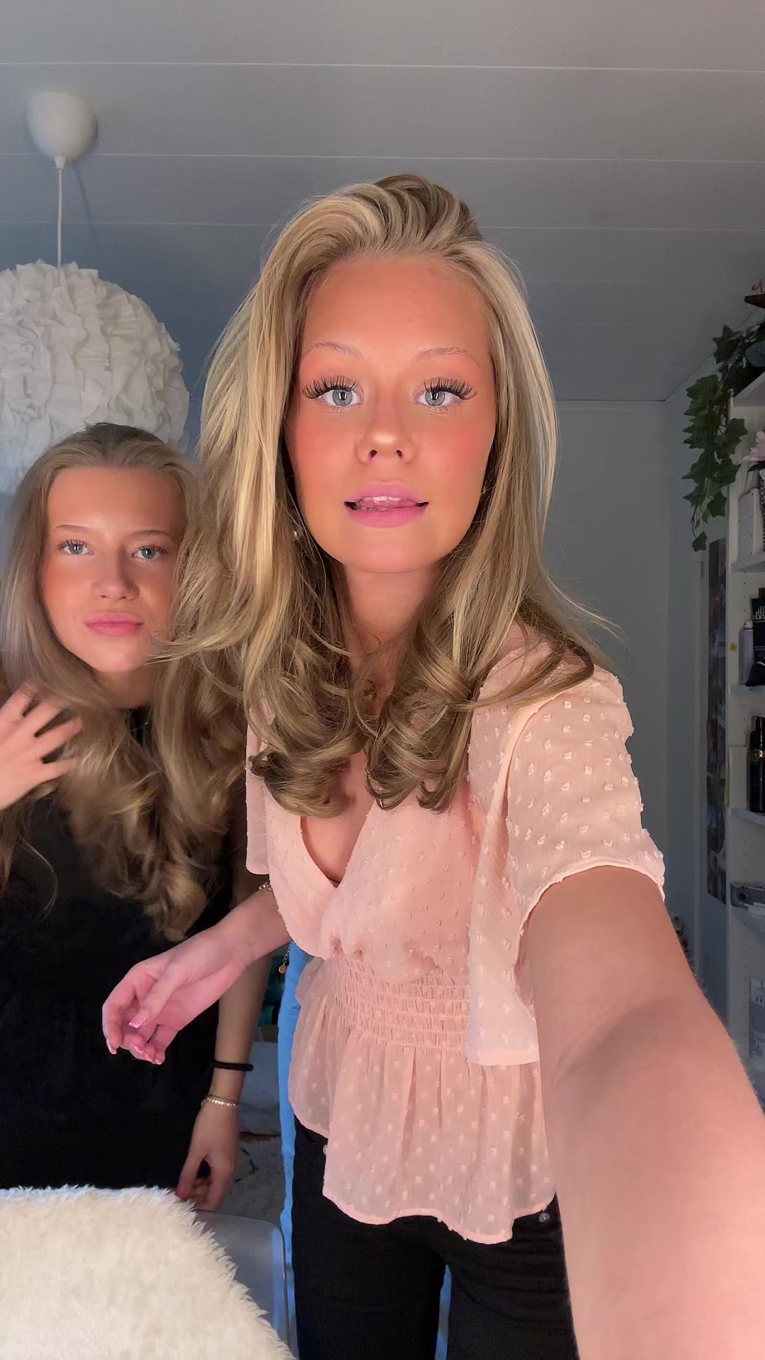 @Märta💓
