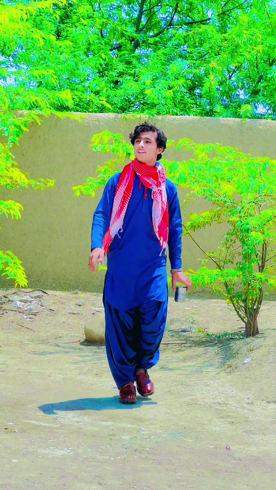 @کریم بلوچ(Sk)