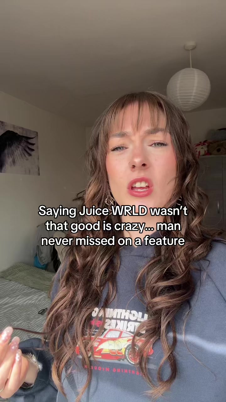 @Emzie🧟&zwj;♂️