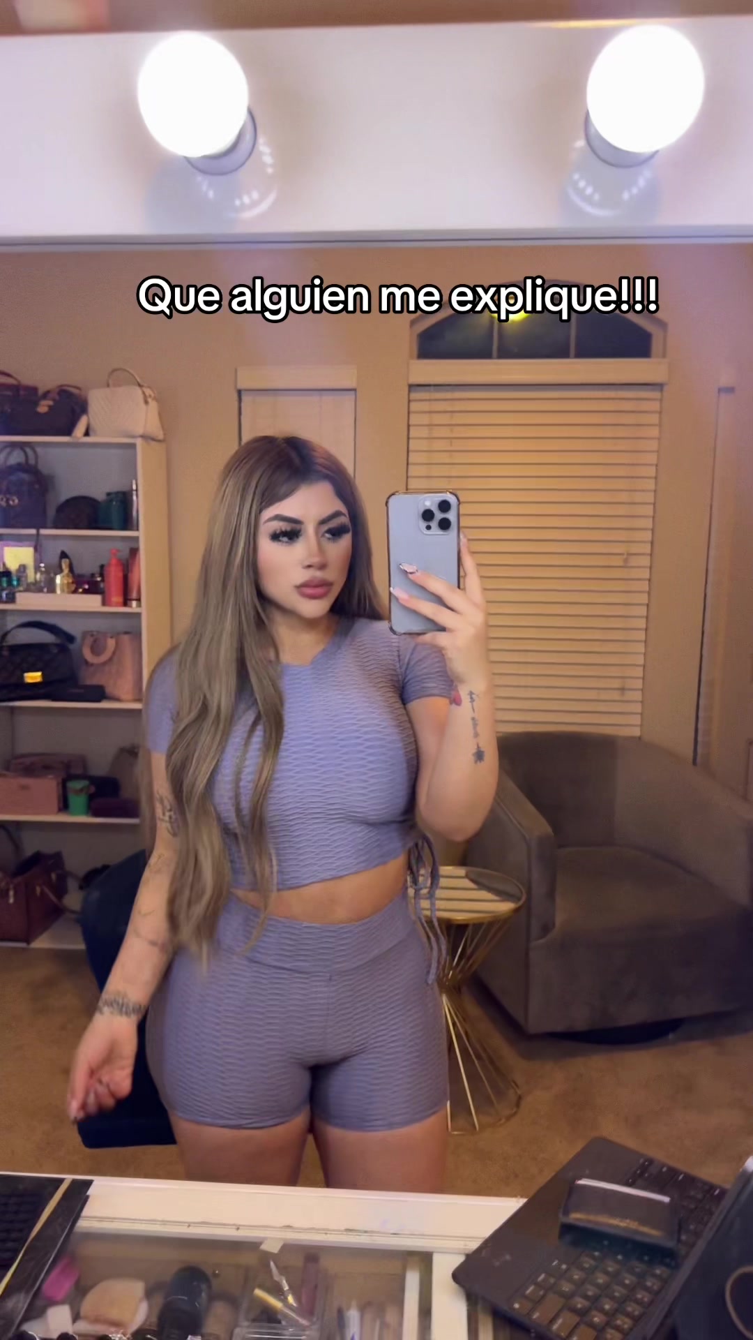 @perlaasollozo