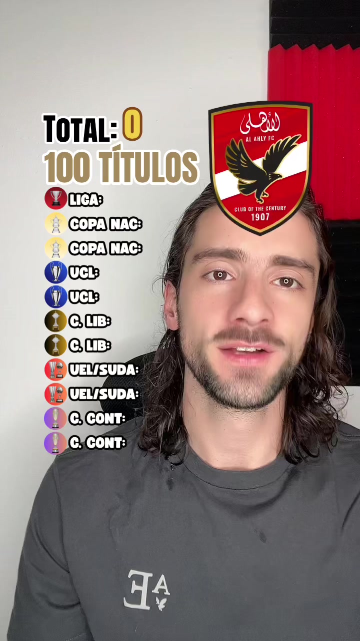 @Juank P&eacute;rez