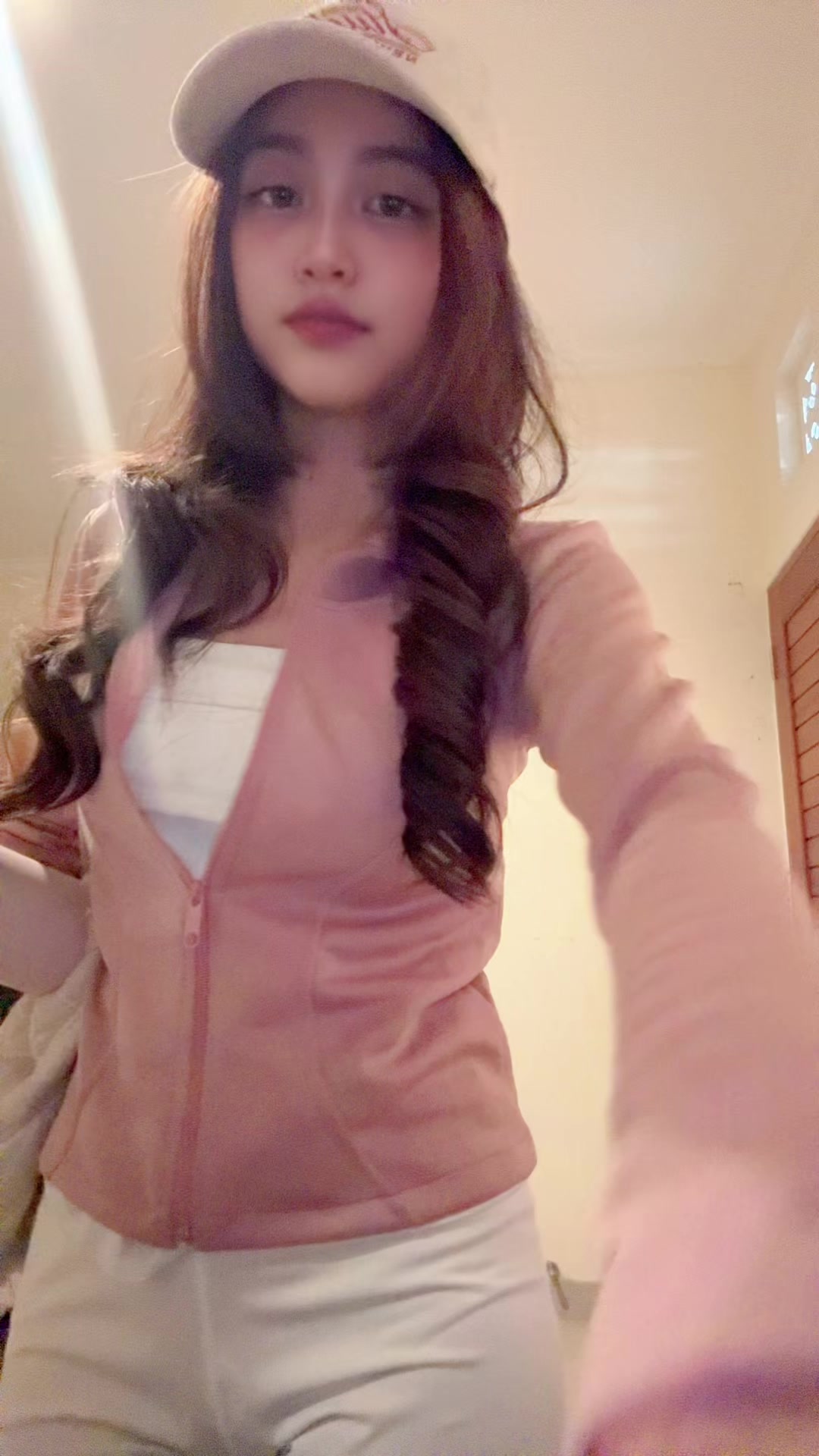@🖤✨