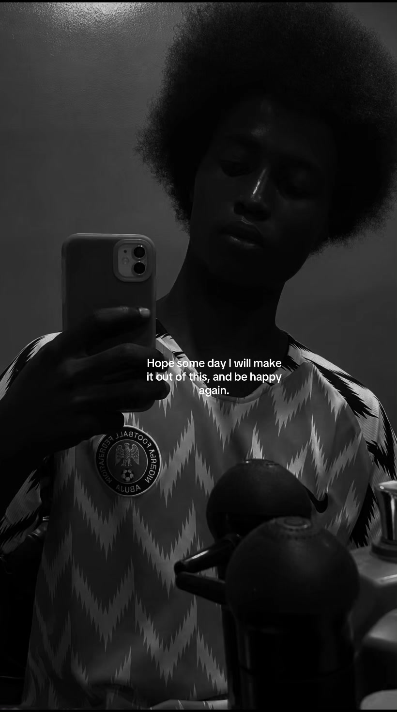 @🇬🇧VerifiedFavour🪫1%🥺🇳🇬