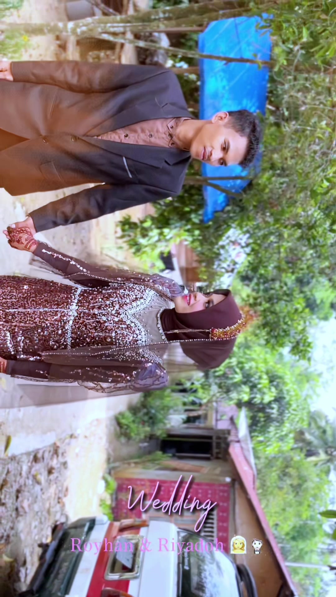@Sukri real 💄💋👰&zwj;♀️MUA