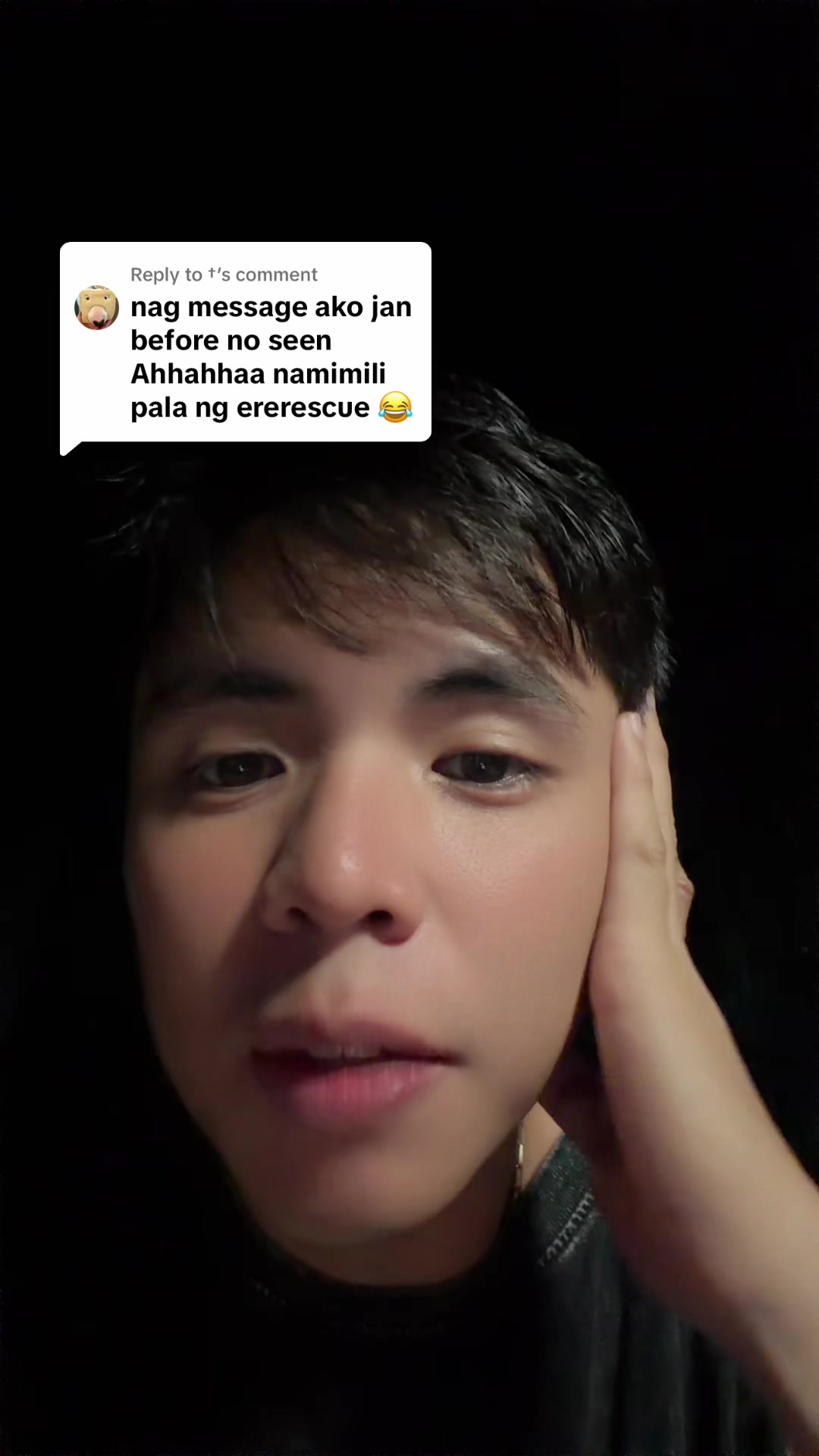 @Raevin Bonifacio