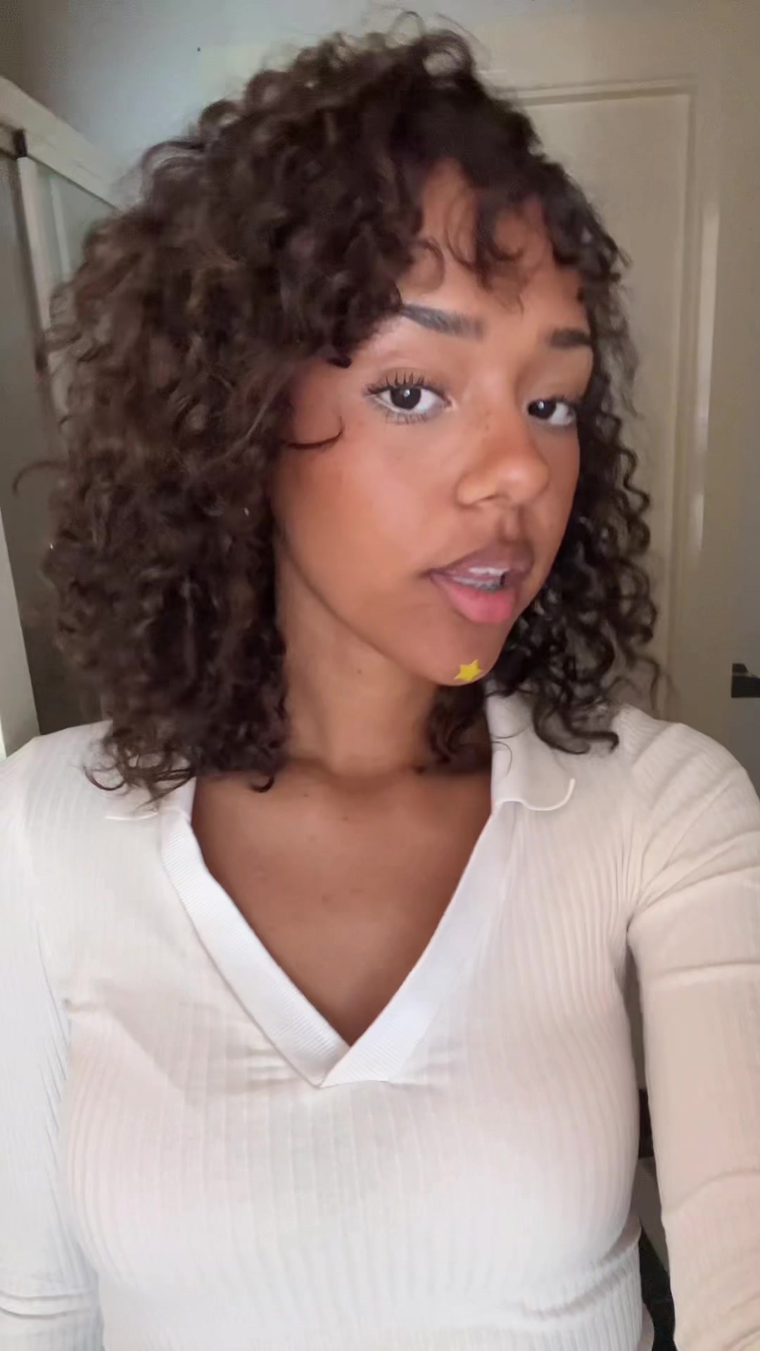 @mel