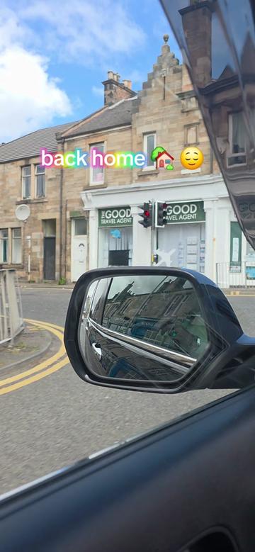 @💋fifes_scottish_lassie💋