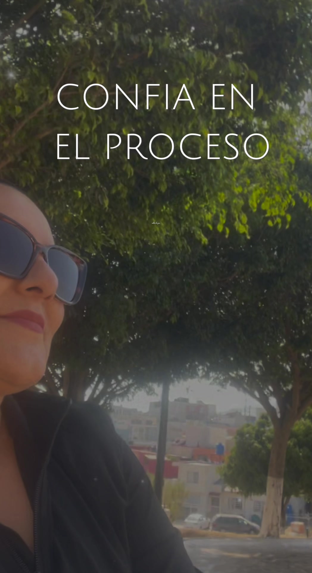 @𝓥𝓲𝓻𝔂 𝓐𝓵𝓿𝓪𝓻𝓮𝔃