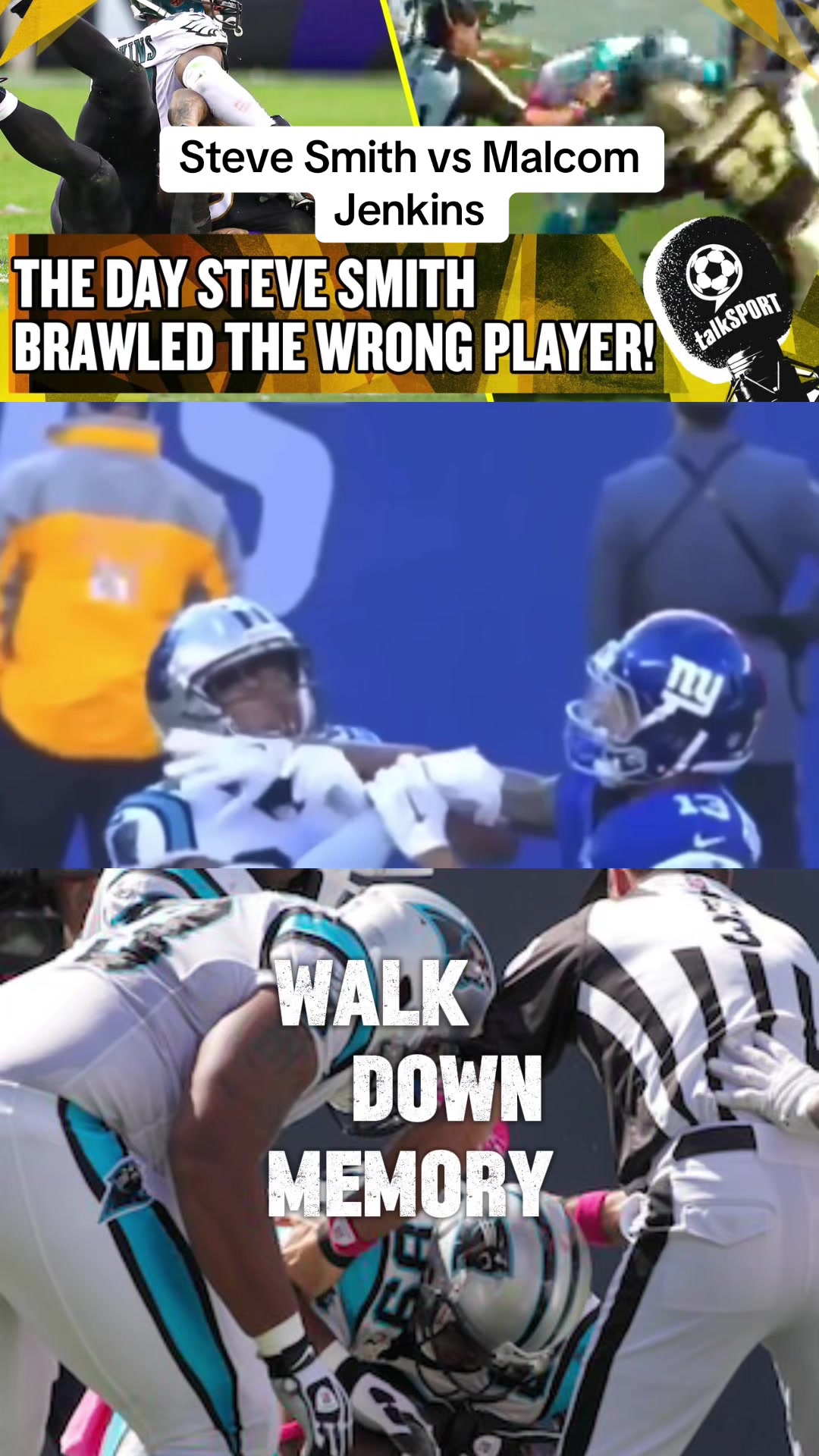 @360sportsnetwork