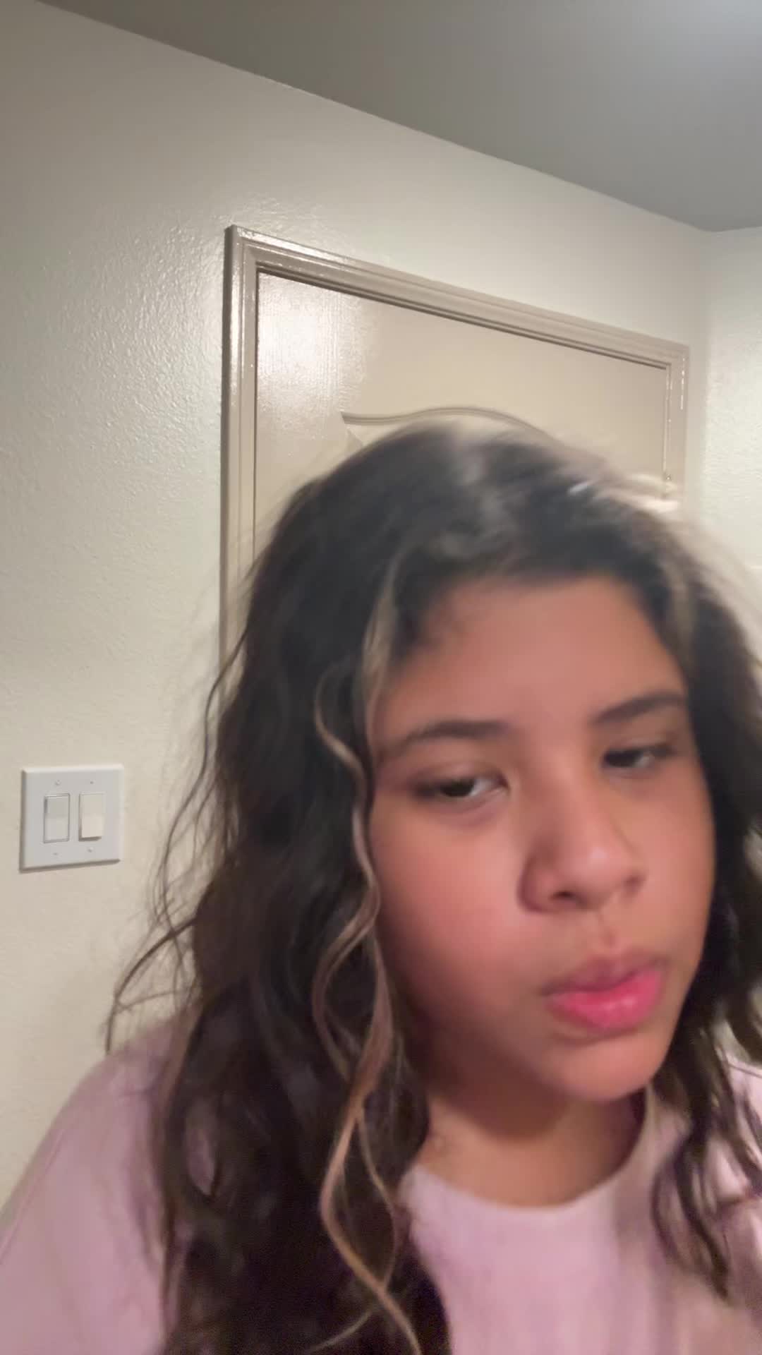 @AuriSkye