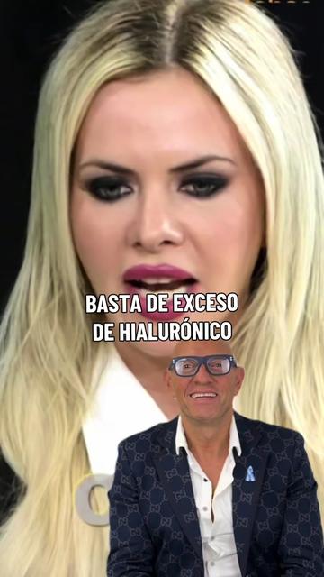 @Dr Beauty