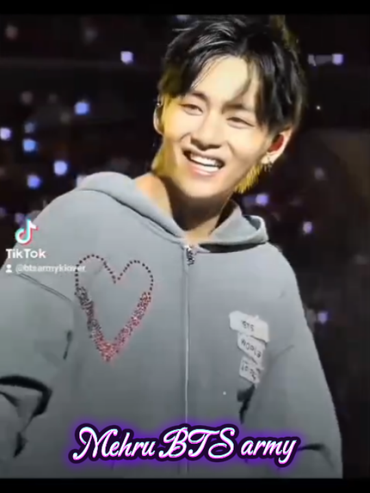 @@`mehru | BTS ARMY` ๐๐ฌ๐งโจ