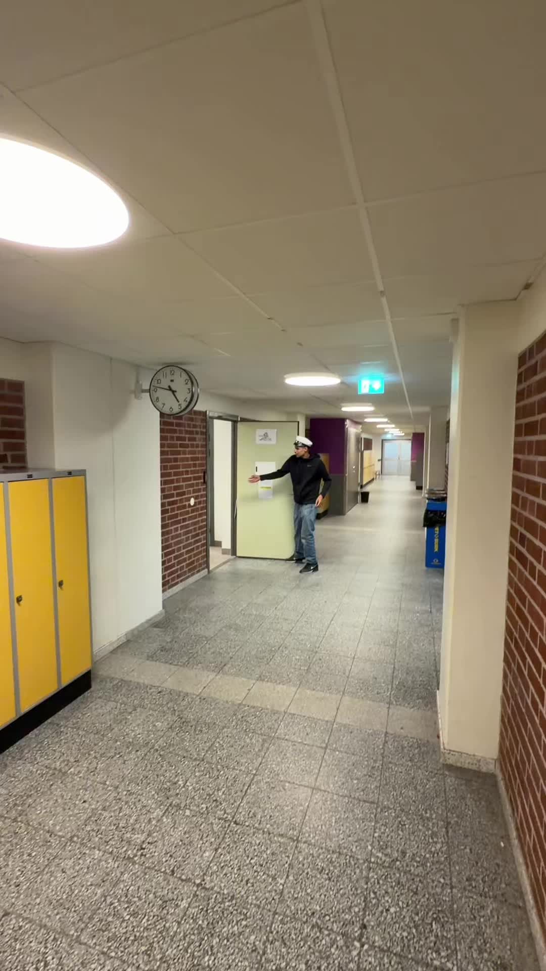 @C.L. Seifert Sverige 🎓