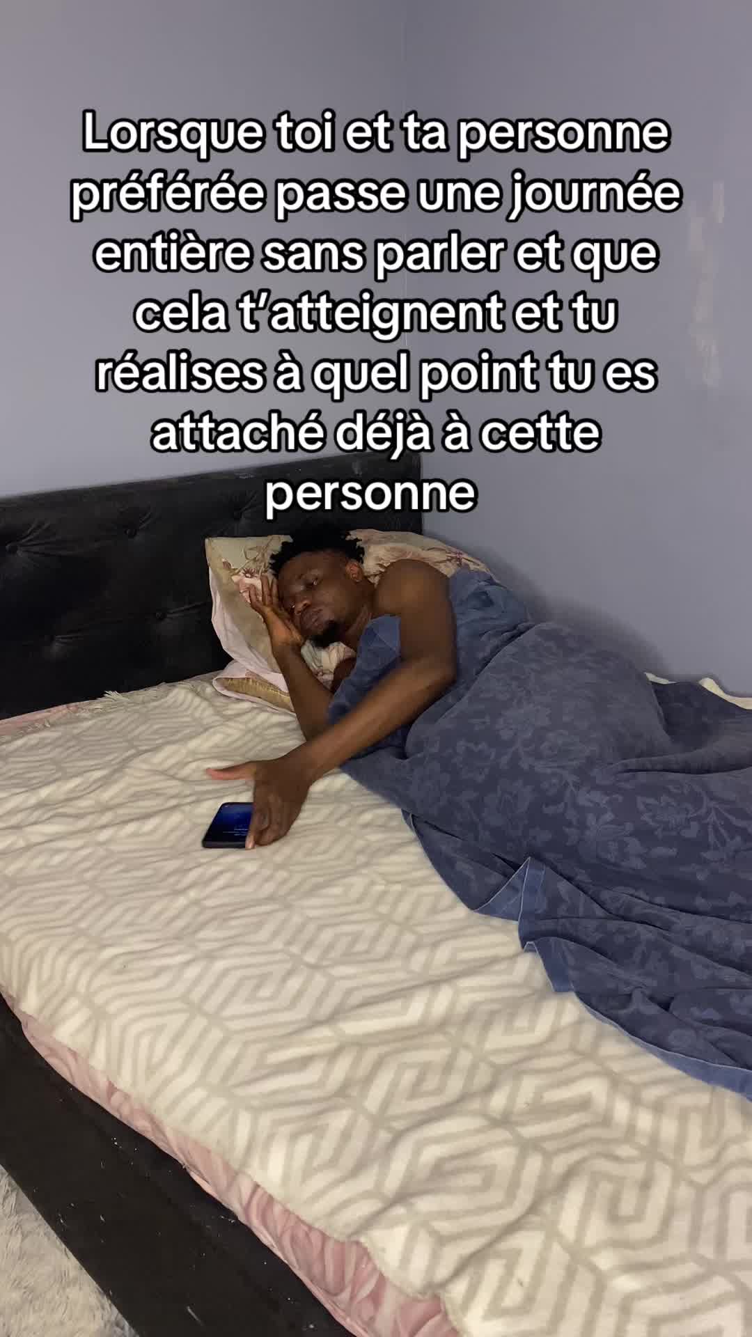@Rafiou Akande T&egrave;kiyou