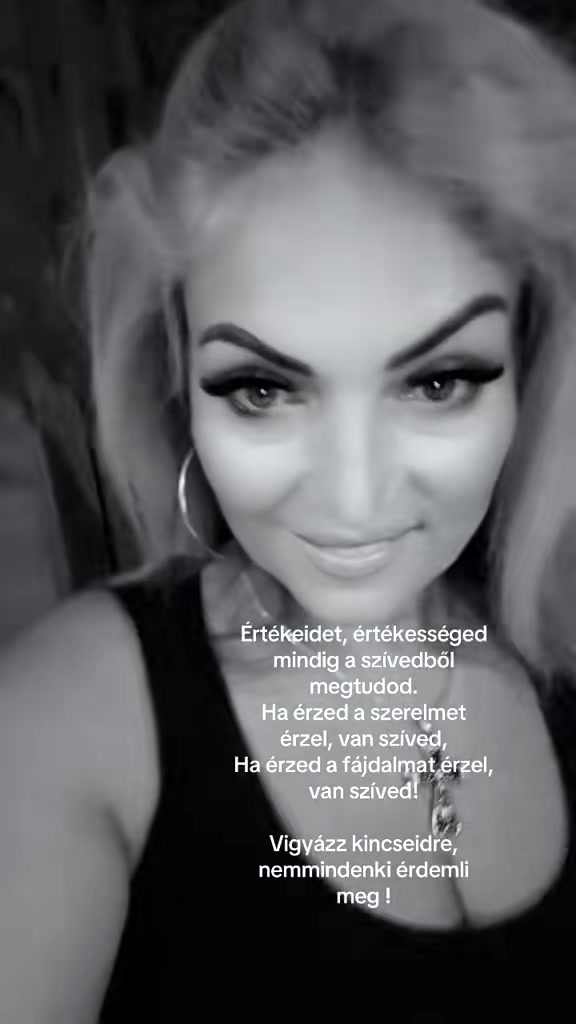 @Dobó Erika Fodrász;LélekMentor