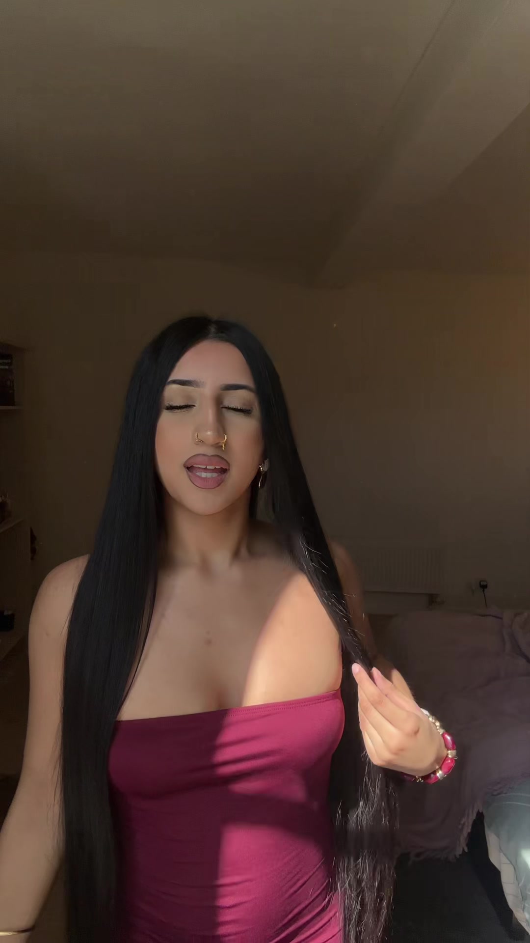 @irvarna.