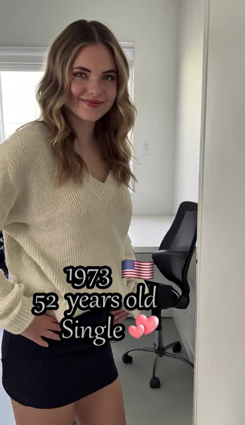 @Tavrix
