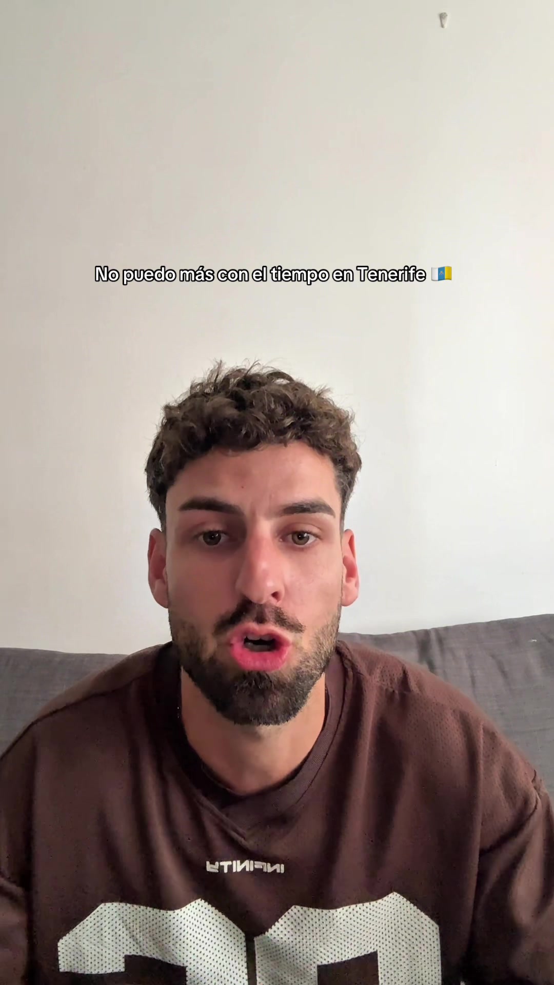 @Jes&uacute;s Rivas