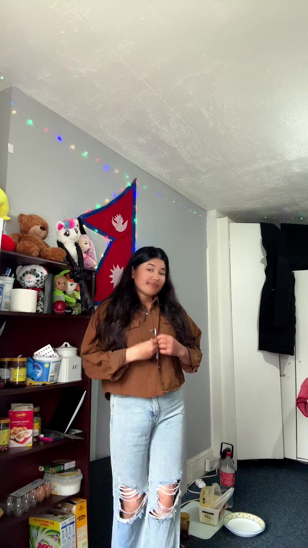 @Sonu❤️