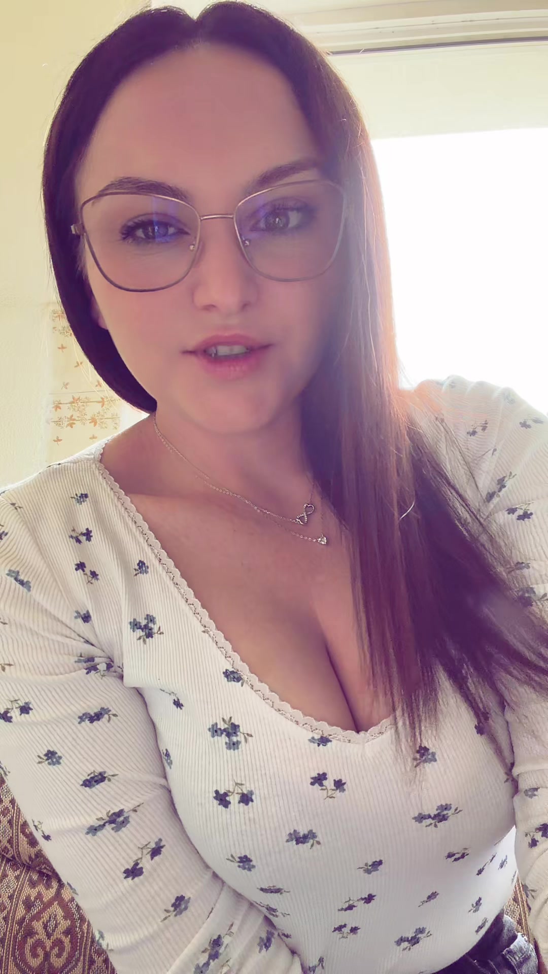 @❤️😈RaLuCa IsAbElLa😈