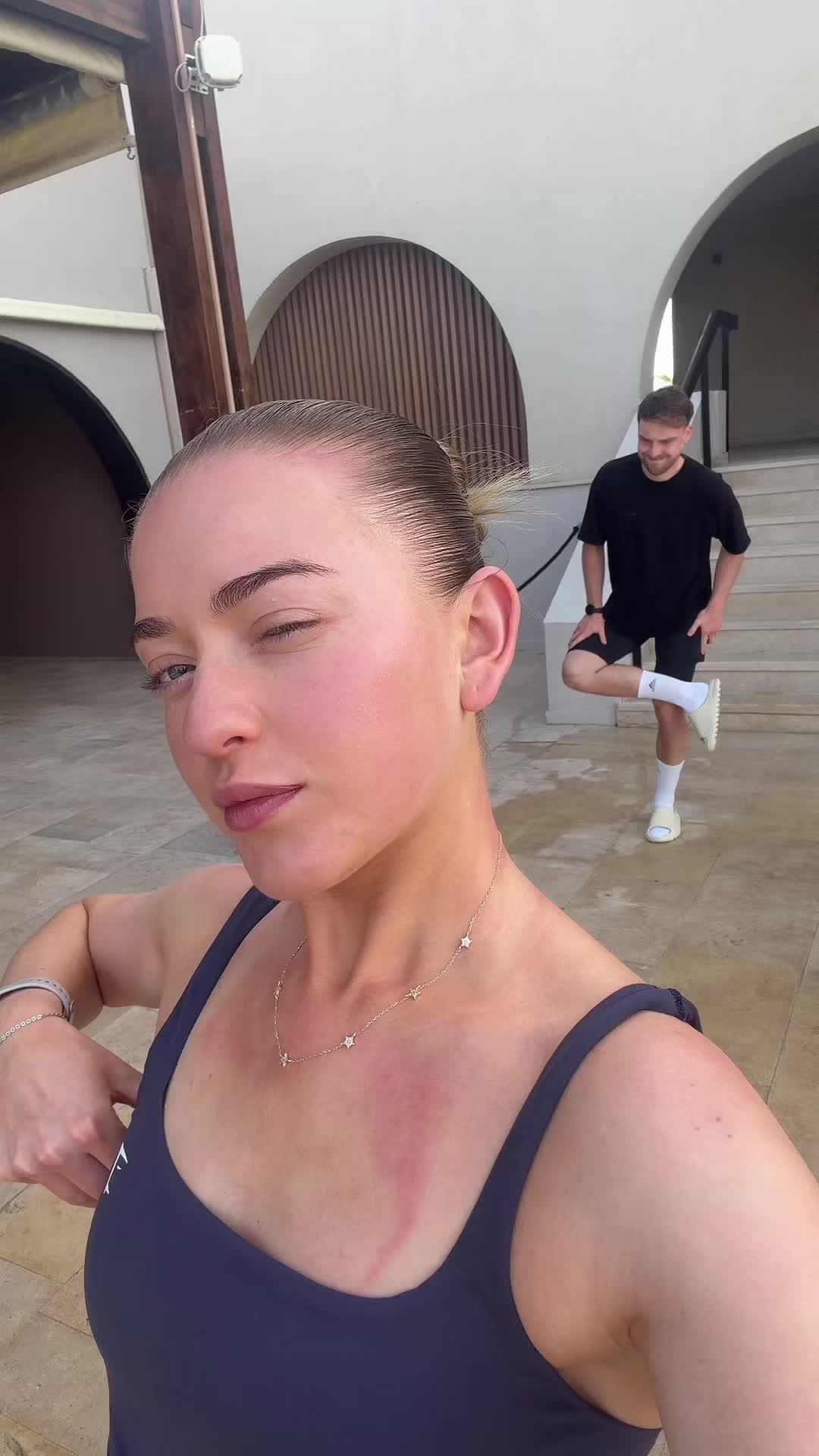 @EimearKate