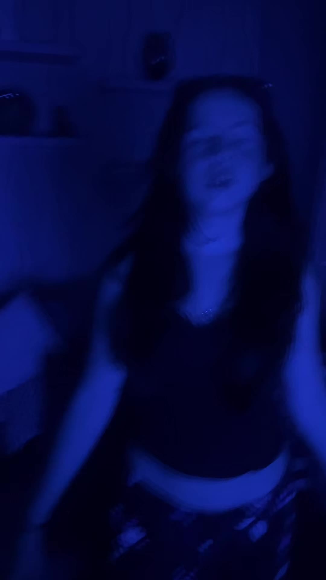 @tipstitstoesandclits2