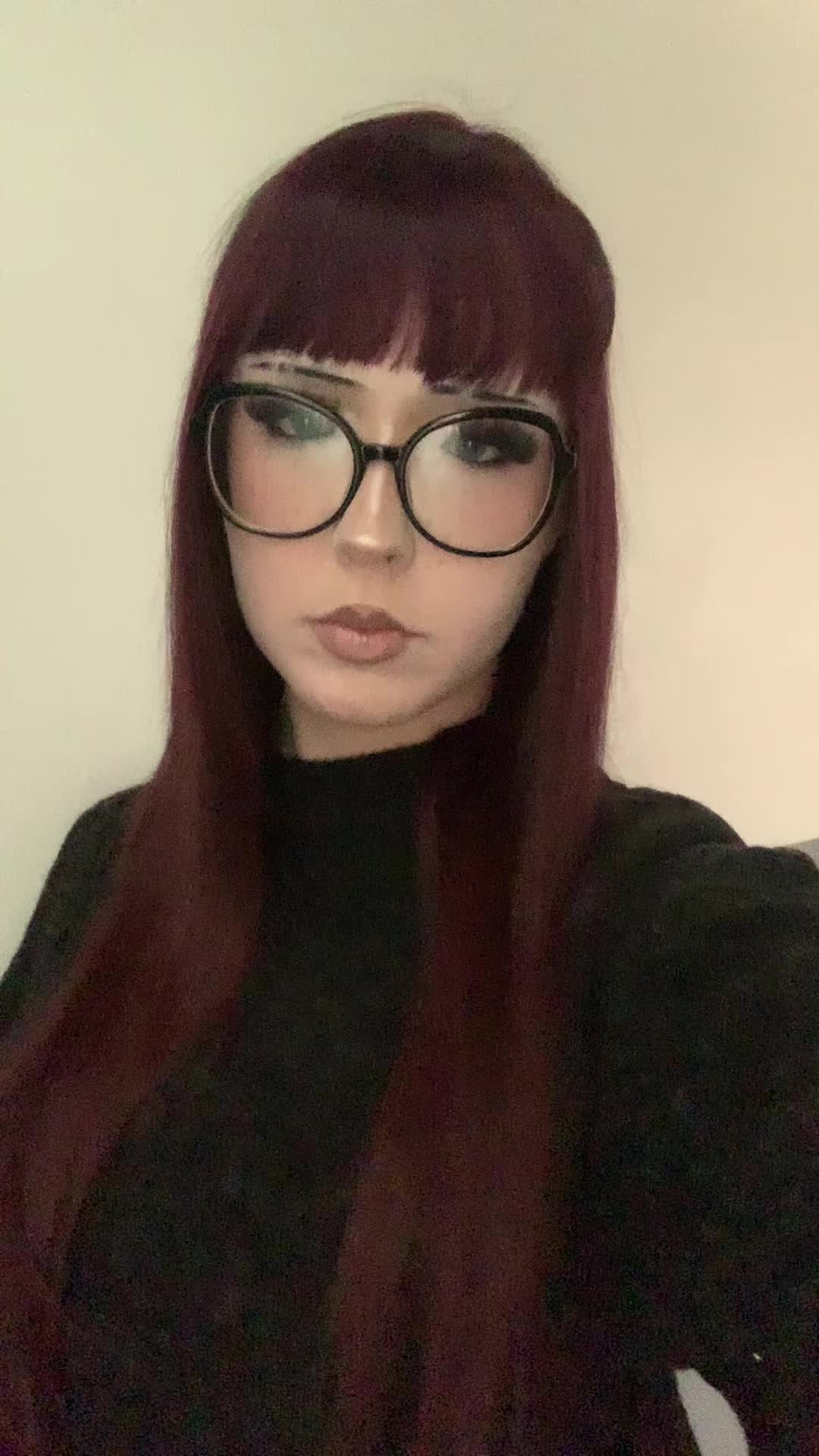 @𝐒𝐎𝐇𝐀🦇