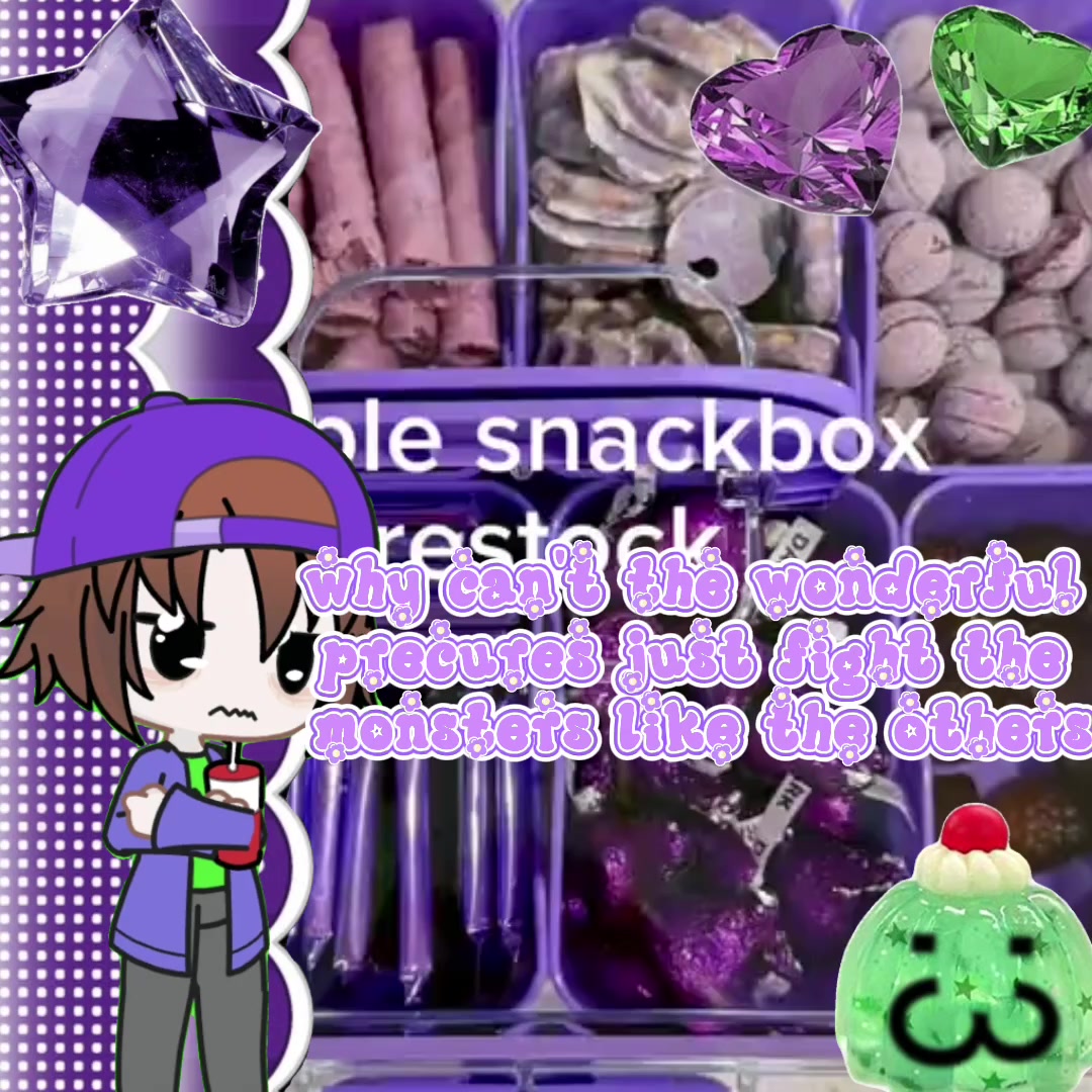 @sarah(BROCCOLI N1 FAN!💚🥦)