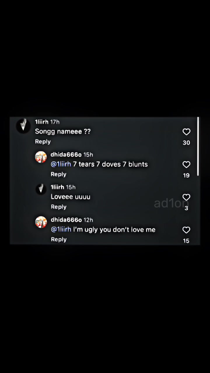 @ad1on