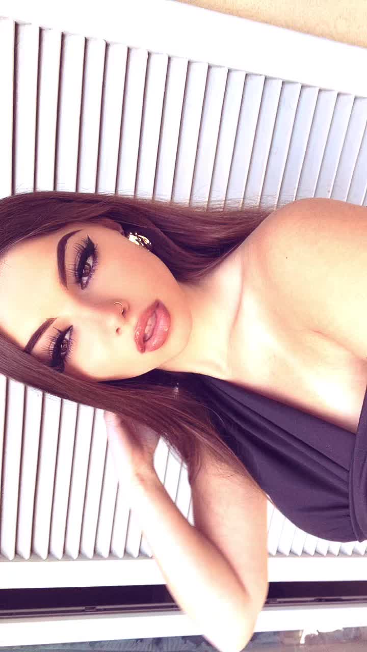 @cris🫦