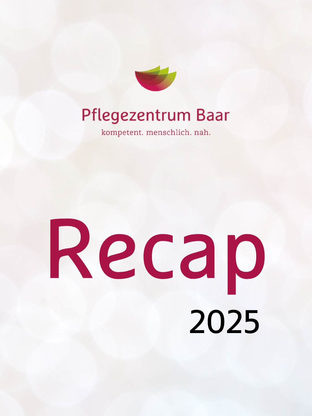 @pflegezentrum.baar